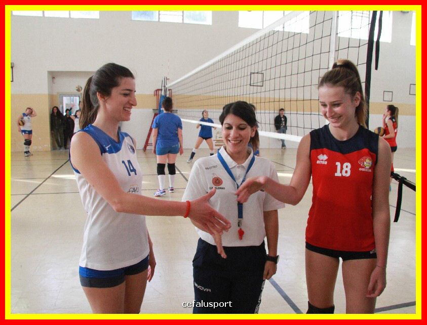 190519_kepha_Cegap 015_tn.jpg